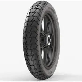 110/70*12 SC 360 DIŞ ANLAS