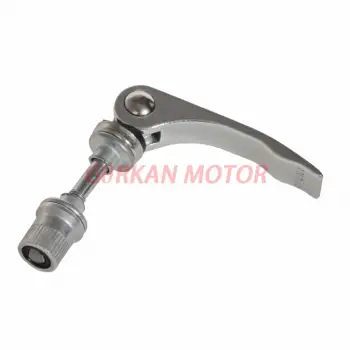 SELE ALTI SIKMA LEVYESI ( SELE MANDALI )