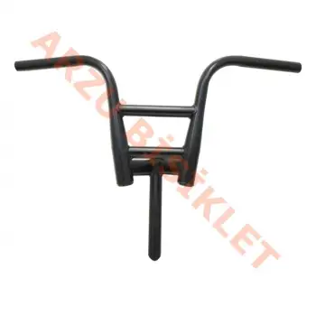 DİREKSİYON [GİDON] VOLTA VSM