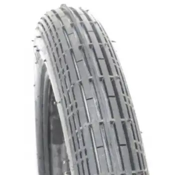 250*17 DIŞ TT ÖN DÜZ SERVİS