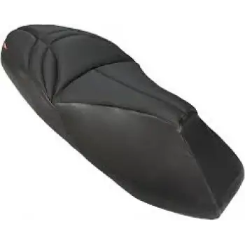 FORZA 250 KONFOR SELE