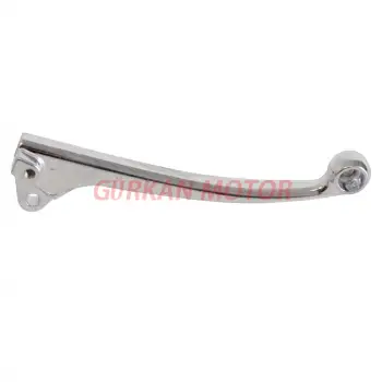 ARKA FREN KOLU ALPHA - ACTIVA S - SPONTINI 110