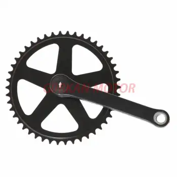 46 LIK AYNAKOL KÖŞELİ PLASTİK KOLLU