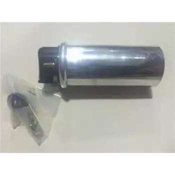 JAWA DIŞ BOBİN ATEŞLEME 6V