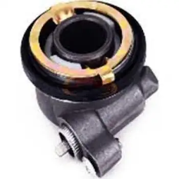 KİLOMETRE REDİKTÖRÜ CBR 250