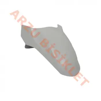 ÖN ÇAMURLUK [BEYAZ] PCX [2020-2024]