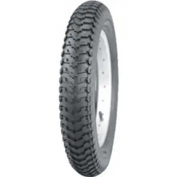 12*195 - 175 DIŞ LASTİK SERVİS