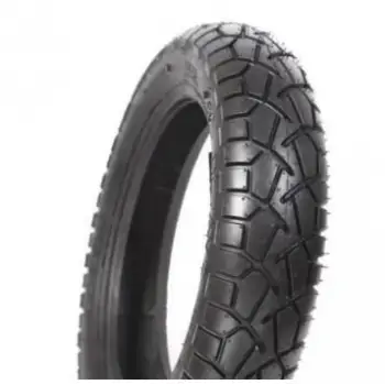 90/90*12 DIŞ OCTAVO TL SERVİS