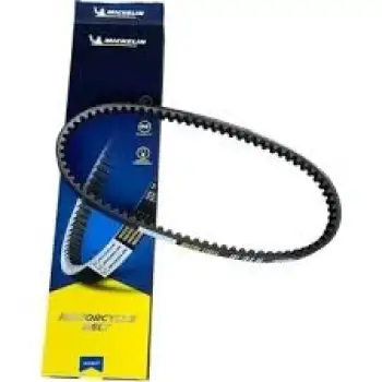 KAYIŞ MICHELIN AGİLİTY 781 X 20 X 30