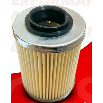 BOSS YAĞ FİLTRESİ CF MOTO ATV / UTV