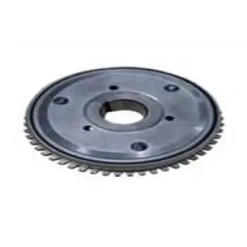 50-80 CC SCT MARŞ FILIBIRI ARORA CAPİROSSİ -