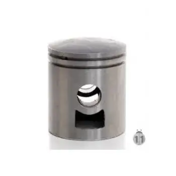 PİSTON - SEGMAN TAKIMI PEJO 103-105