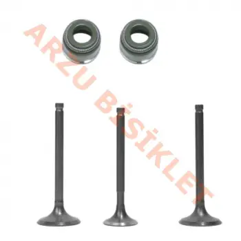 SUBAP TAKIMI [ORJİNAL] - TVS JuPİTER 125