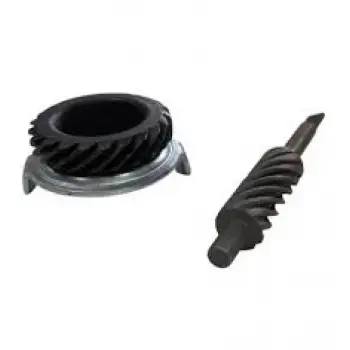 KİLOMETRE REDİKTÖRÜ SFC 100