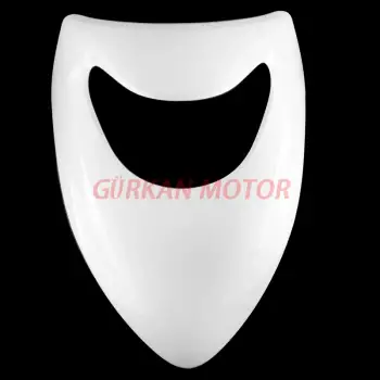 ÖN FAR GRENAJI [BEYAZ] [ORJİNAL] FİZY