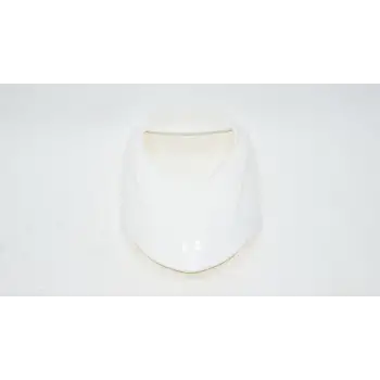 ÖN FAR GRENAJI BEYAZ [PANELİ] SPONTİNİ