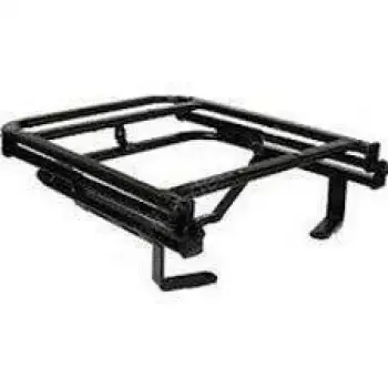 ÇANTA KIZAĞI SPONTİNİ