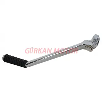 MARŞ PEDALI DÜZ CG / ÇİTA