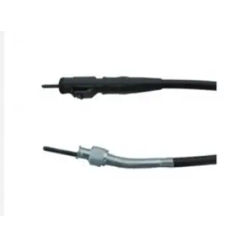 KİLOMETRE TELİ HONDA ACE