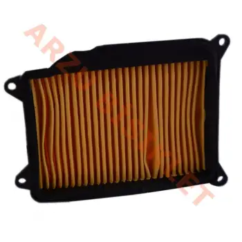 VARYATÖR DEBRİYAJ FİLTRESİ X-MAX 400