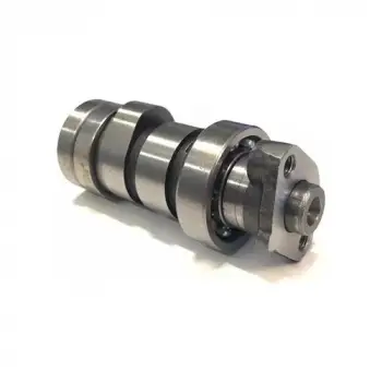 EKSANTRİK MİLİ ACTIVA E-M