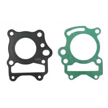 ALT - ÜST CONTA TAKIMI WEGO 110 - JUPİTER