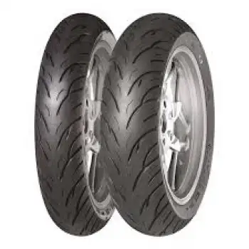 350*10 TOURNEE 59M TUBELESS ANLAS