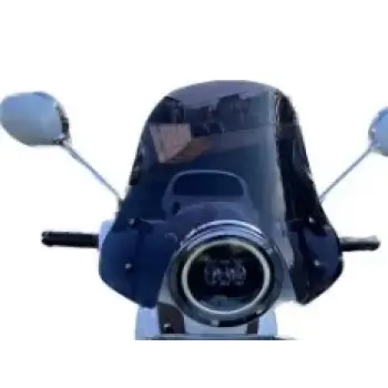 SİPERLİK CAMI KUBA BRİLLANT BAĞLANTISIZ 45*38