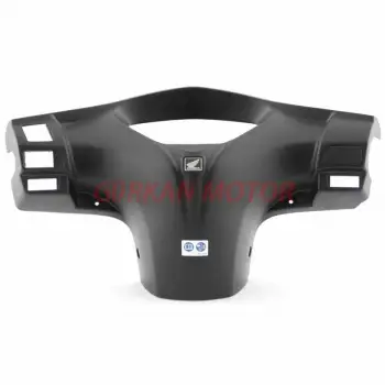 KİLOMETRE GRENAJI FİZY