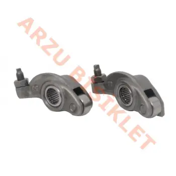 PİYANO SET HONDA DİO