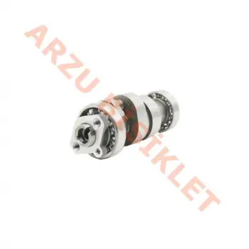 EKSANTRİK MİLİ PCX [2020-2022]