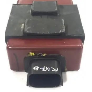 PULSAR NS 200 BEYİN ORJİNAL