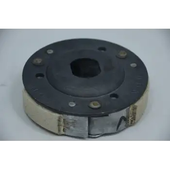 ARKA DEBRİYAJ BALATASI ALPHA - DİO-OEM