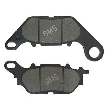 DİSK BALATA TVS JUPİTER 125