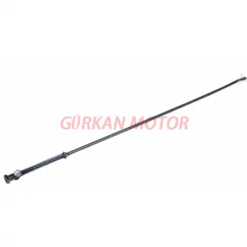 ARKA FREN ÇUBUĞU CG 125