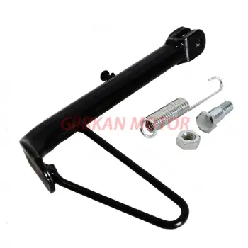 YAN SEHPA VE YAYI CBF 150