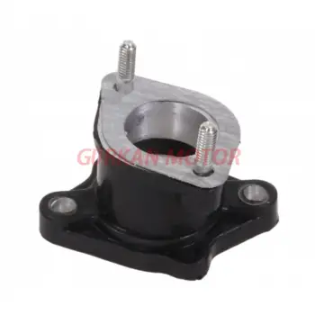 MANİFOLD 125 -150CC CG