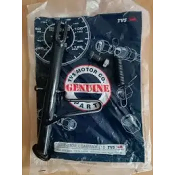 YAN SEHPA [ORJİNAL] - TVS JÜPİTER 125