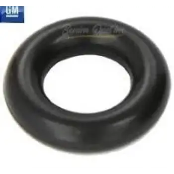 HONDA ENJEKTÖR ORİNGİ KEÇE