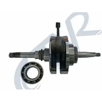 KRANK [BİLYALI] ACTIVA S [OEM]