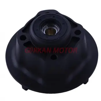 ARKA DİŞLİ TAMBURU [ STOPER ] DRİFT