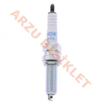 BUJİ LMAR8A-9 BUJİ NGK [ PCX 2021 ] FORZA - 250 / 300, MT - 07 / 25 / 125, X MAX 300