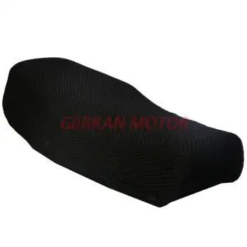 SELE KILIFI FİLE [ DELİKLİ ] CG