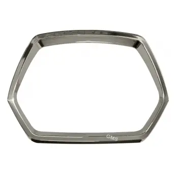 FAR ÇERÇEVESİ NİKEL RKS BLUEBİRD