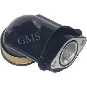 MANİFOLT SCT UZUN MODEL ATV