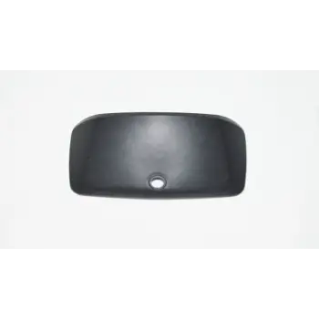 TORPİDO KAPAĞI SPONTİNİ DIŞ