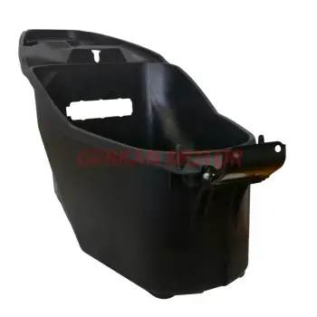 SELE ALTI İÇ KUTU (HAVUZ) ACTIVA S