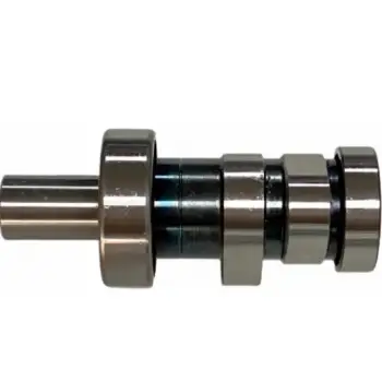 EKSANTRİK MİLİ PULSAR NS 200