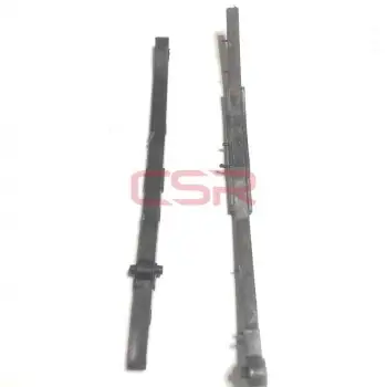 EKSANTRİK ZİNCİR KILAVUZU [TAKIM] DÜET