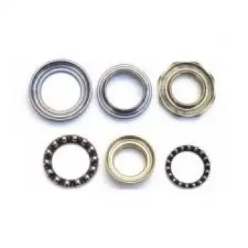 FURŞ TAKIMI MONDIAL FURY 110